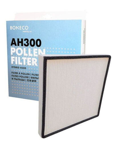 Фильтр воздушный Pollen Filter AH300