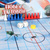 Игра логически -математическая "Хоккей ", 32х22 см #4