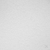 Т-профиль поперечный Албес Эконом Т-24 белый матовый 24*21,5*1200 мм #4