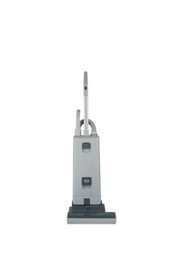 Пылесос щеточный вертикальный Sebo автоматик ХР30