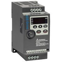 Преобразователь частоты IDS Drive M223T4B (22 кВт)