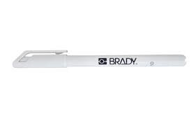 Ручка-маркер BFS-10 BRADY (brd335092)