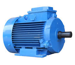Электродвигатель АИР 250 S4 75 кВт 1500 об./мин. лапы 380/660В IP55