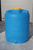 Изготовление емкости пластиковой 2000 л. для хранения воды и топлива Пласт Инжиниринг #2