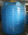 Бак 3000 литров пластиковый для воды и топлива, сыпучего сырья Пласт Инжиниринг #2