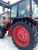 Трактор МТЗ Беларус-82.3 (82.3-0000010-006+р/с № 915-12-32) #4