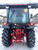 Трактор МТЗ Беларус-82.3 (82.3-0000010-006+р/с № 915-12-32) #7