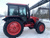 Трактор МТЗ Беларус-82.3 (82.3-0000010-006+р/с № 915-12-32) #1