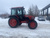 Трактор МТЗ Беларус-82.3 (82.3-0000010-006+р/с № 915-12-32) #2