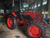 Трактор МТЗ Беларус-82.3 (82.3-0000010-006+р/с № 915-12-32) #8