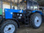 Трактор МТЗ Беларус-82.1 (82.1-23/12-23/32-0000010-013) #1