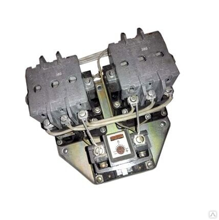 Пускатель электромагнитный 380в реверсивный пме 112. Магнитный пускатель 380в пме 211. Пускатель пме 074 у3 380 в, шт. Пускатель магнитный реверсивный пме-213. Реверсивный пускатель пме.