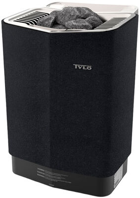 Электрическая печь Tylo SENSE COMMERCIAL 6