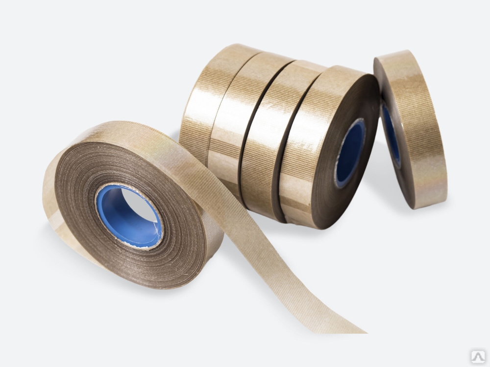 Лента слюдяная ЛСПМ 0,13мм купить за 1 828 руб./кг в Екатеринбурге от ...