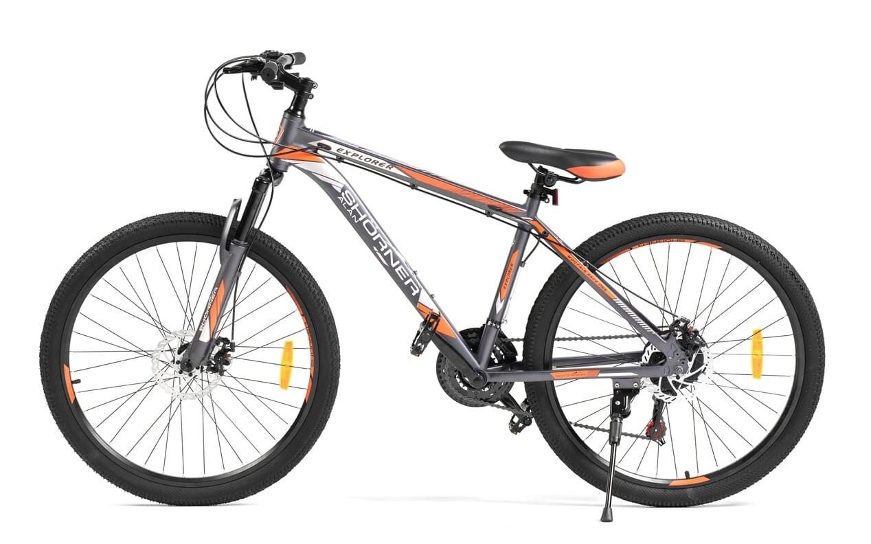 Shorner maxxis st 26. Велосипед shorner maxxis. Велосипед shorner ex 29. Велосипед shorner ex 29. Двухп.