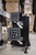 KraftWell KRW3DWA-II Стенд сход-развал 3D двухкамерный с кабинетом и стальной стойкой #3
