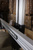 KraftWell KRW3DWA-III Стенд сход-развал 3D двухкамерный с кабинетом и алюминиевой стойкой с лифтом #17