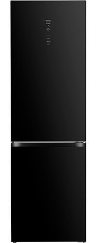 Двухкамерный холодильник Kraft Technology TNC-NF404BG