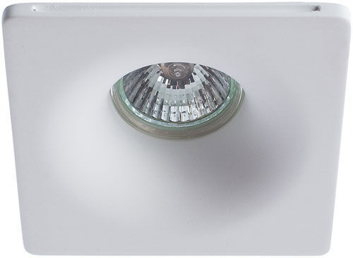 Светильник точечный Arte Lamp (A9110PL-1WH) белый