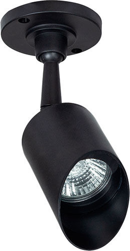 Уличный светильник-спот Arte Lamp поворотный, ЧЕРНЫЙ (A1022AL-1BK) поворотный ЧЕРНЫЙ (A1022AL-1BK)