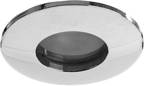 Светильник точечный Arte Lamp (A5440PL-1CC) хром