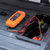 ЕРМАК Автоматическое зарядное устройство для АКБ, 4А, аналоговое управление #10