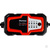 ЕРМАК Автоматическое зарядное устройство для АКБ, 6А, аналоговое управление #1