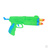ИГРОЛЕНД Пистолет с мягкими патронами, РР, EVA, PVC, 16х25х3 см, 2 дизайна #5