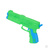 ИГРОЛЕНД Пистолет с мягкими патронами, РР, EVA, PVC, 16х25х3 см, 2 дизайна #6