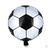 Набор шаров воздушных фольгированных, футбол, пиво, 6 шт, 23x18 см #3
