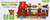 ИГРОЛЕНД Конструктор деревянный развивающий "Пожарная машина", 30х12,5х12,5см, дерево, 2 дизайна #10