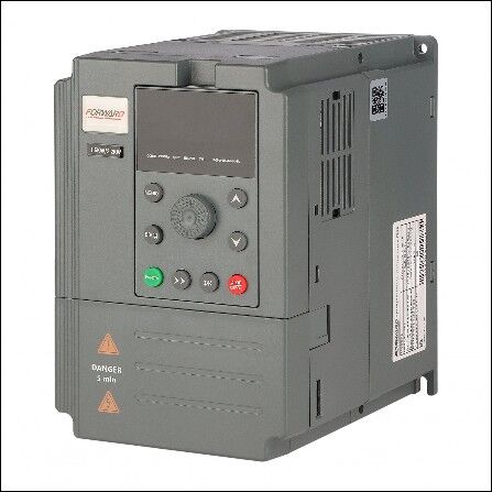 Преобразователь частоты FORWARD-FD30-280/315P-4 280 кВт, 380 В