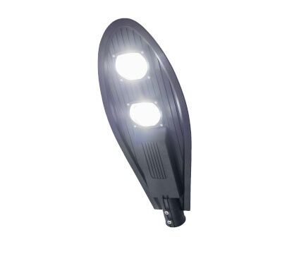 Уличный светодиодный светильник Кобра 100W-10000Lm консольный ДКУ-100Вт IP65 vs561-100