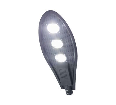 Уличный светодиодный светильник Кобра 150W-15000Lm консольный ДКУ-150Вт IP65 vs562-150