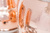 Аламбик вискарный с колонной АЛКОВАР на 10л на клампах 4" и 1.5" Самогонные аппараты бытовые Алковар #3