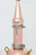 Аламбик вискарный с колонной АЛКОВАР на 10л на клампах 4" и 1.5" Самогонные аппараты бытовые Алковар #6