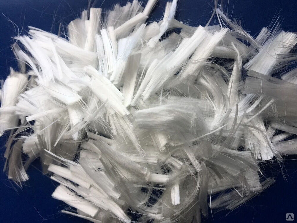 Фибра стальная анкерная. Фибра полипропиленовая 12мм (10 кг). Фибра сетка. Стальная армированная фибра. Фибра сетка.