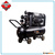 Воздушный компрессор ременной FoxWeld AEROMAX 420/100 #1