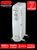 Масляный радиатор Engy EN-1307 обогреватель электрический (7 секций 1500 Вт) ENGY 5323 #1
