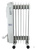 Масляный радиатор Engy EN-1307 обогреватель электрический (7 секций 1500 Вт) ENGY 5323 #2