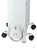 Масляный радиатор Engy EN-1307 обогреватель электрический (7 секций 1500 Вт) ENGY 5323 #7