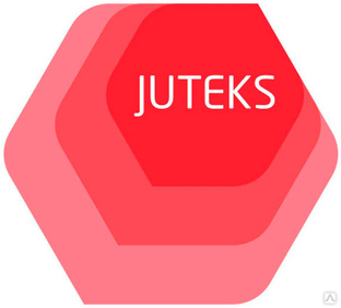 Линолеум коммерческий антистатический Juteks Premium AS NEVADA 9002 3,0м/2,0мм (Premium Nevada 1) 