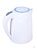 Чайник электрический 1,8 л ENERGY E-211 белый с голубым 63717 #5