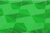 Плитка для садовых дорожек Helex 40х40х1,8 (6 шт) зеленая 67167 #3