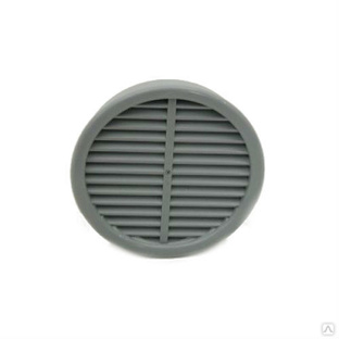 Вентиляционная решетка для туалетов Separett 67241 