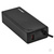 Универсальное зарядное устройство для ноутбуков CROWN CMLC-6006, 65W Crown Micro 78245 #2