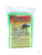 Набор Антимоскитная сетка с репейной лентой 0,75х2 м, зеленая Висс 78365 #1