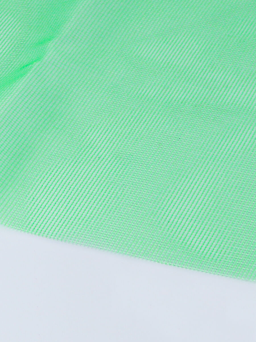 Набор Антимоскитная сетка с репейной лентой 0,75х2 м, зеленая Висс 78365 3