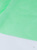 Набор Антимоскитная сетка с репейной лентой 0,75х2 м, зеленая Висс 78365 #3