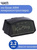 Диагностический автосканер ELM327 Vgate iCar PRO Bluetooth 4.0 DUAL v2.2 Эмитрон 79356 #2